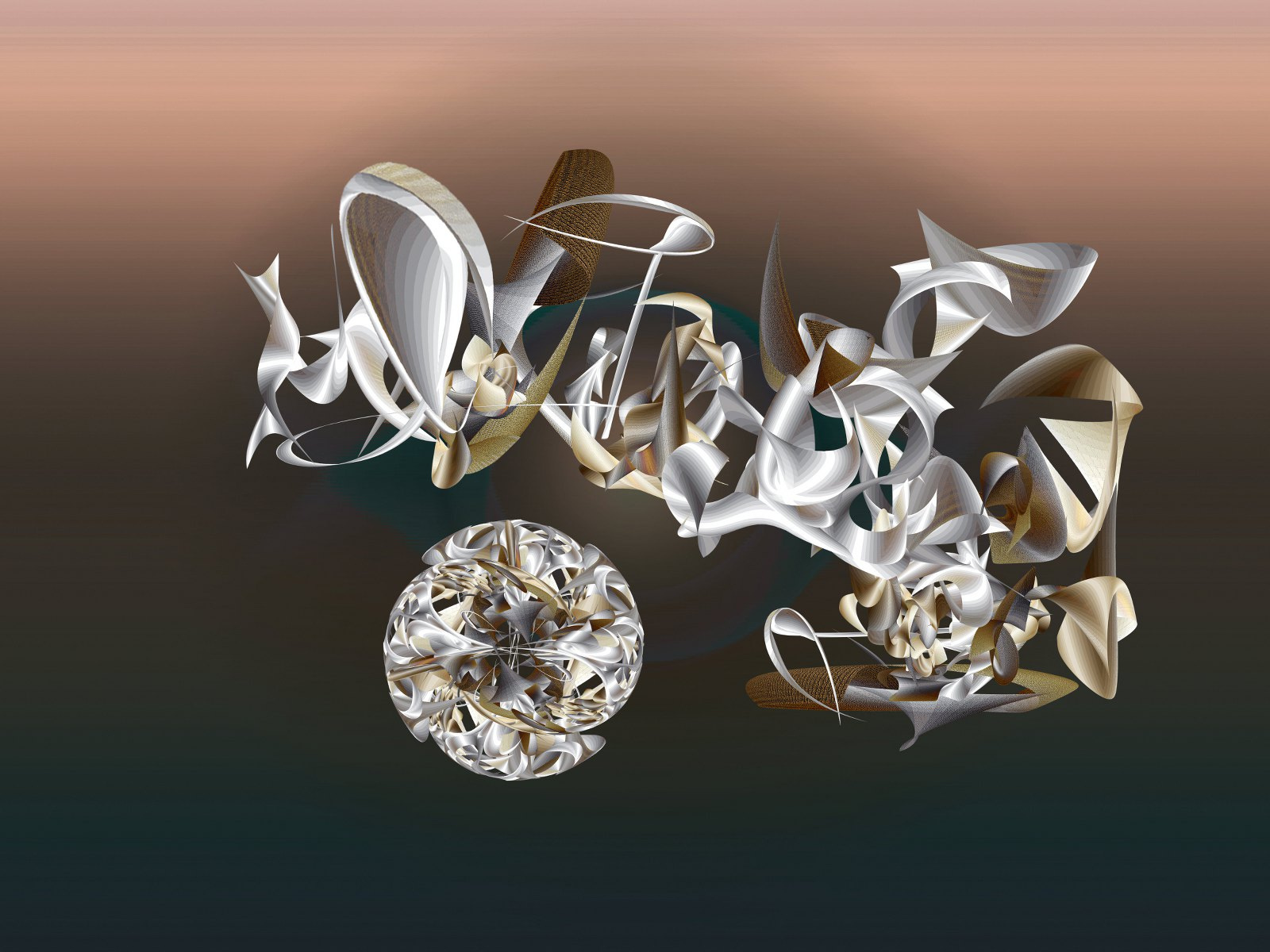 *** Art.Deko.Fantasy.Computer.2022