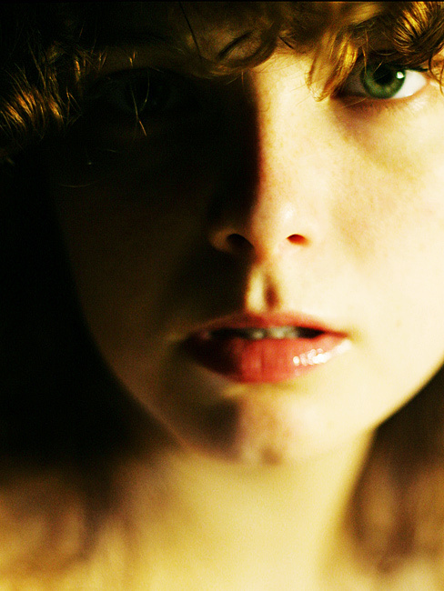 *green2* 