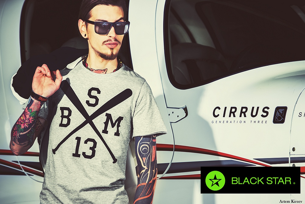 lookbook black star реклама, артем киреев, lookbook, black star