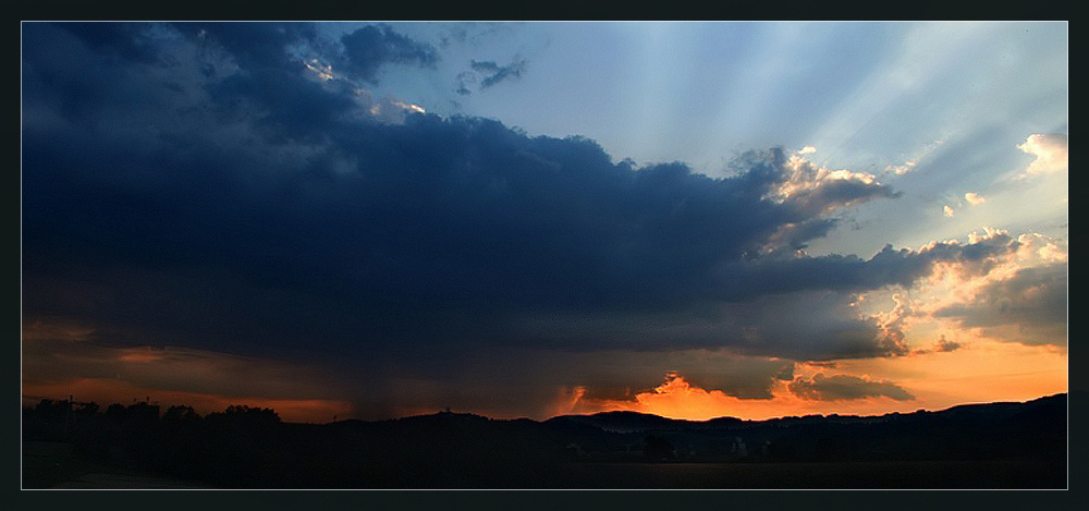 Weitblick 