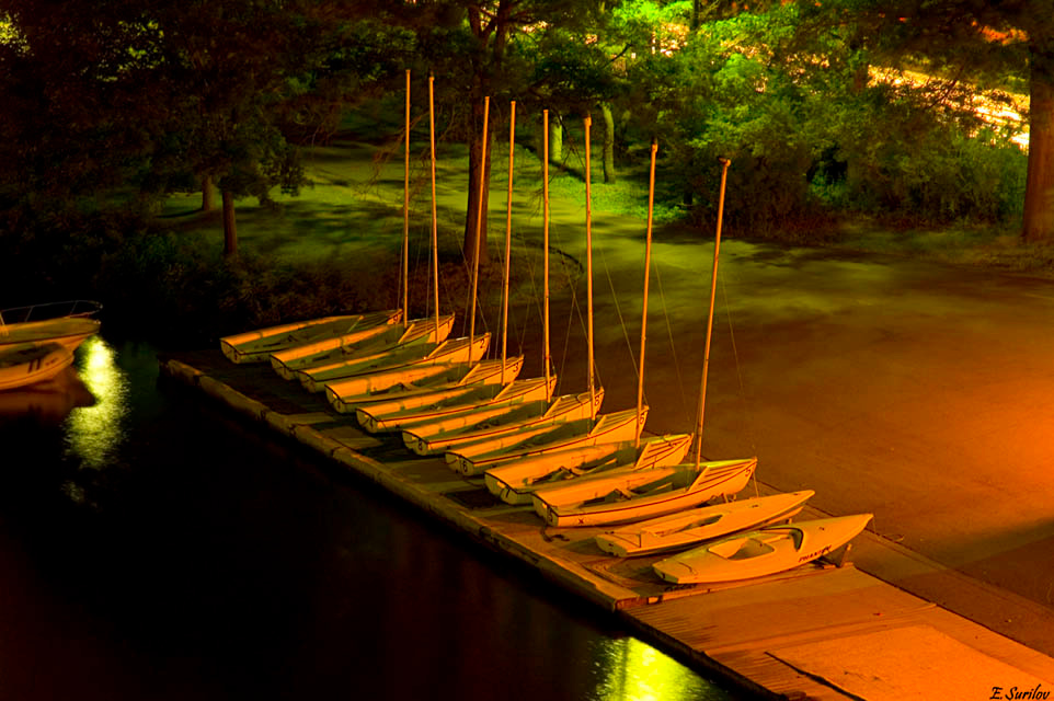 Отдых Перед Регатой Boat, Boston, Регата, Лодка, Вода, Бостон
