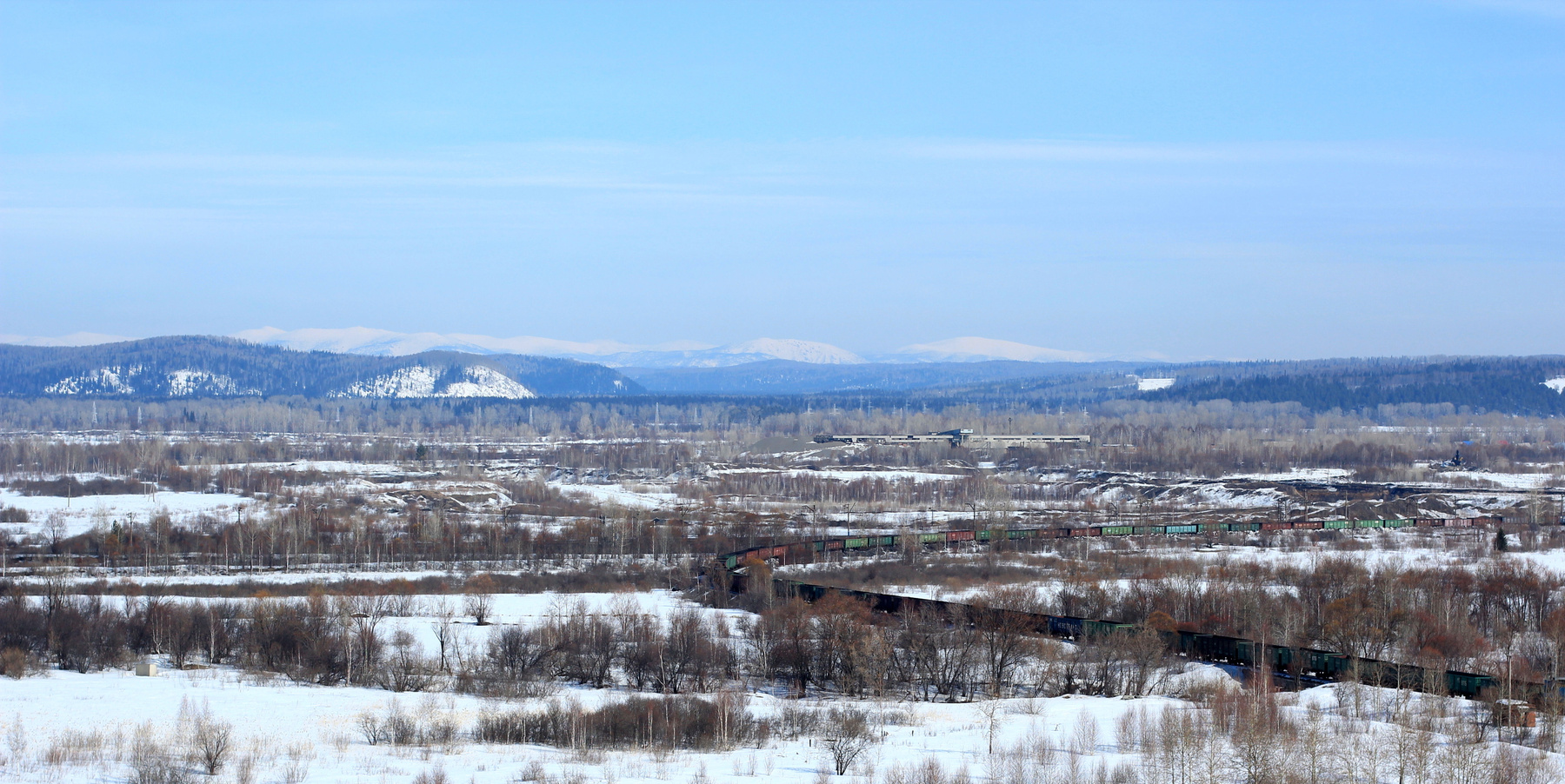 ***Весна панорама,пейзаж,природа,путешествие,горы,весна.
