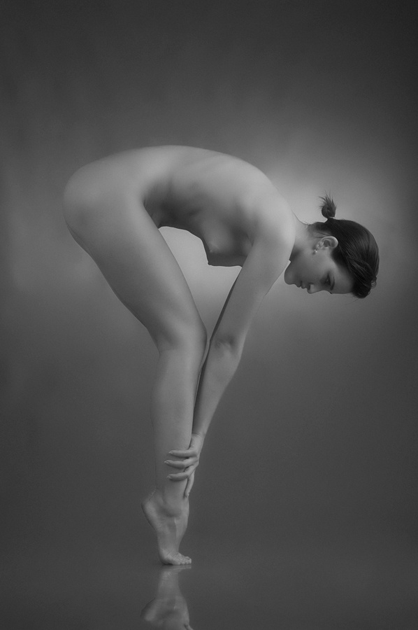 9232_nu 