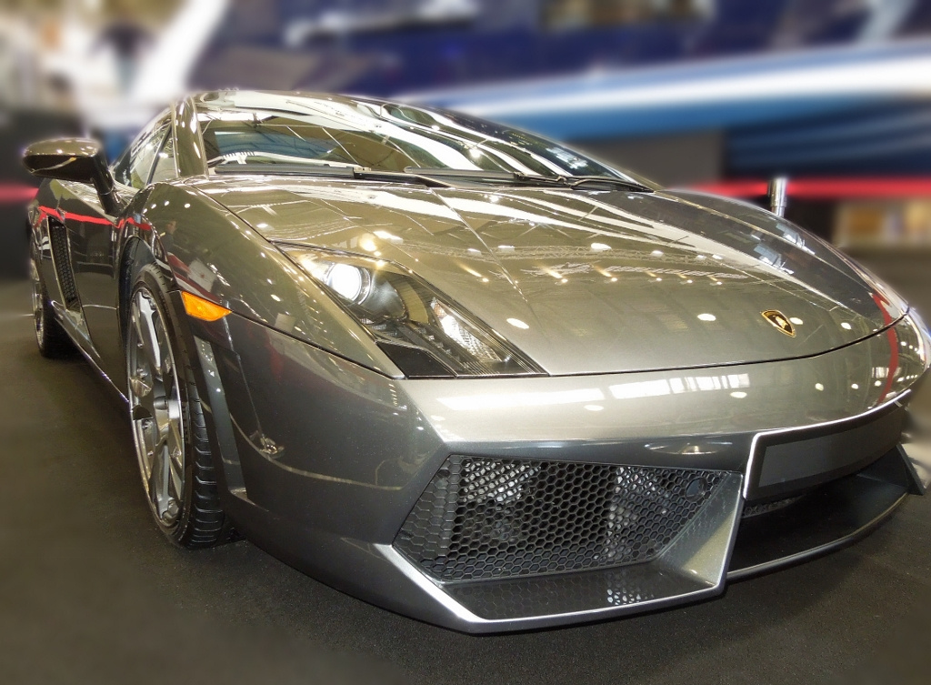 LAMBORGHINI LAMBORGHINI , авто , автомобиль 