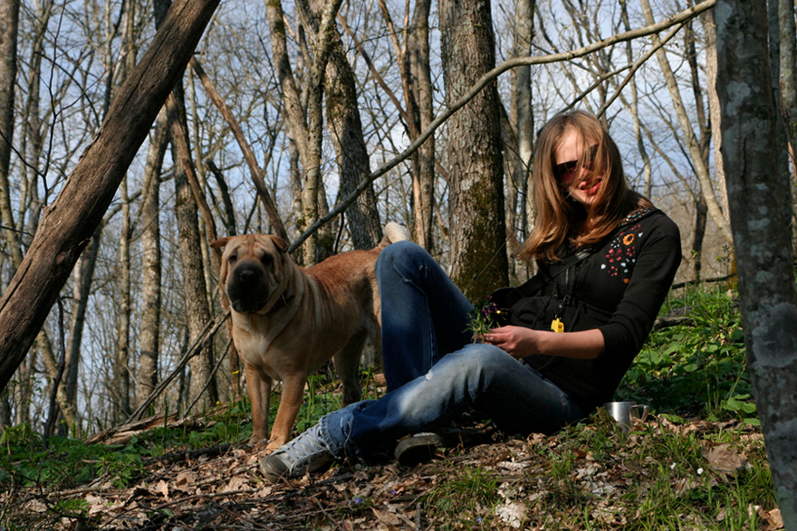 vesna.. 