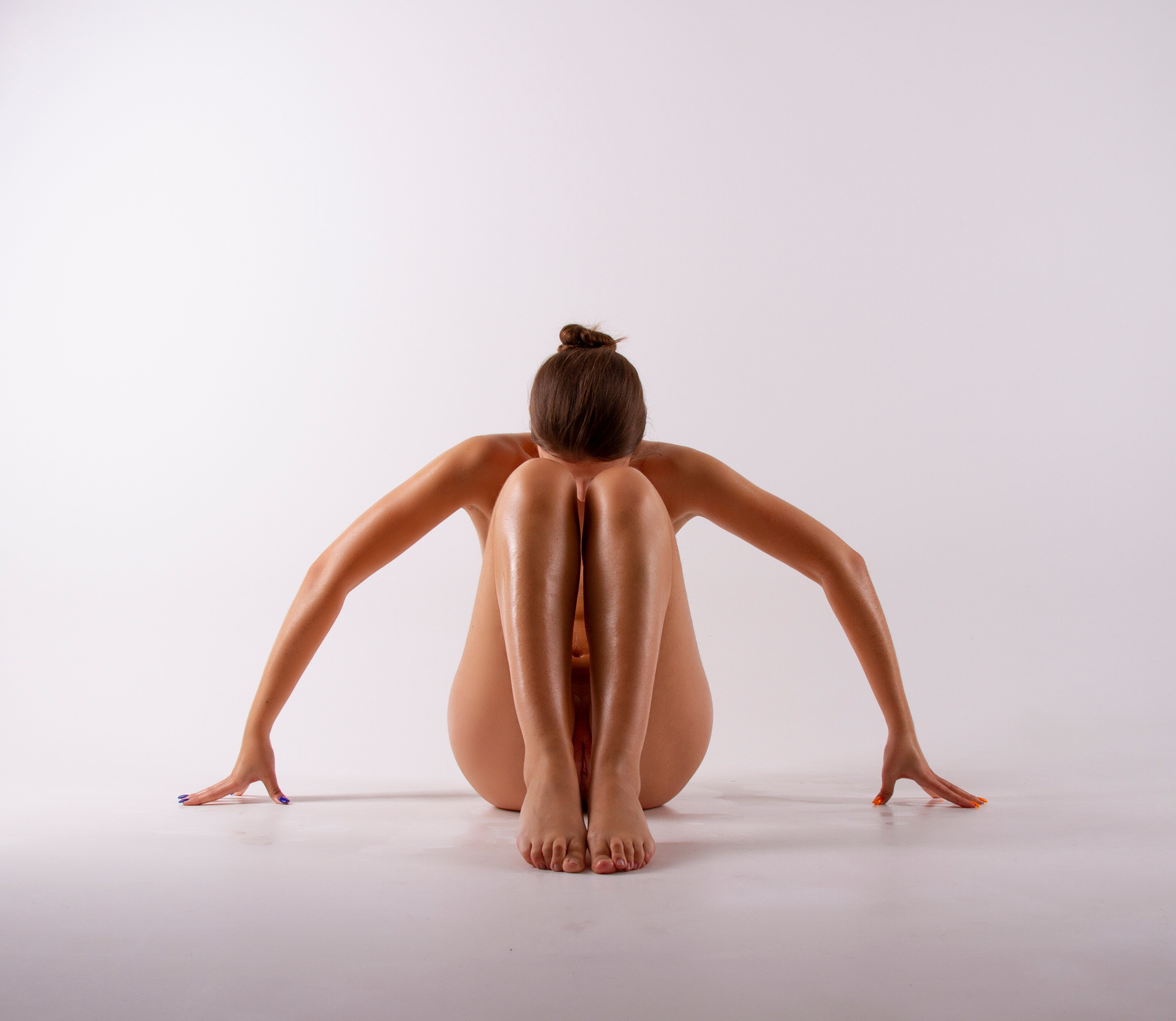 Vlada. iskanderaf нюненю nu nude