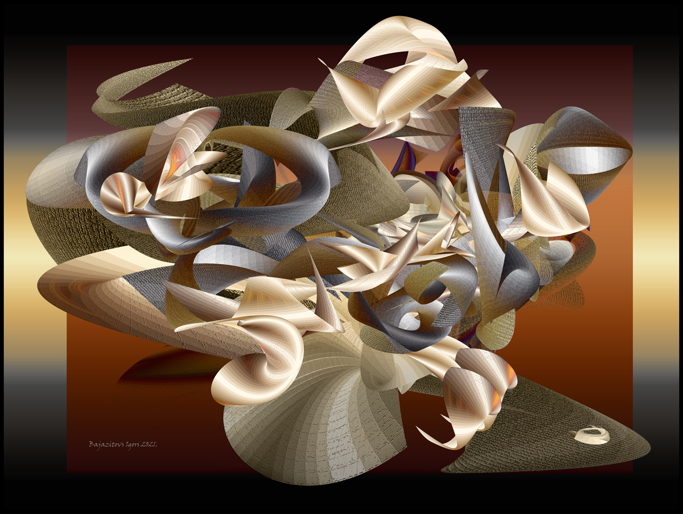*** Art.Deko.Fantasy.Computer.2021