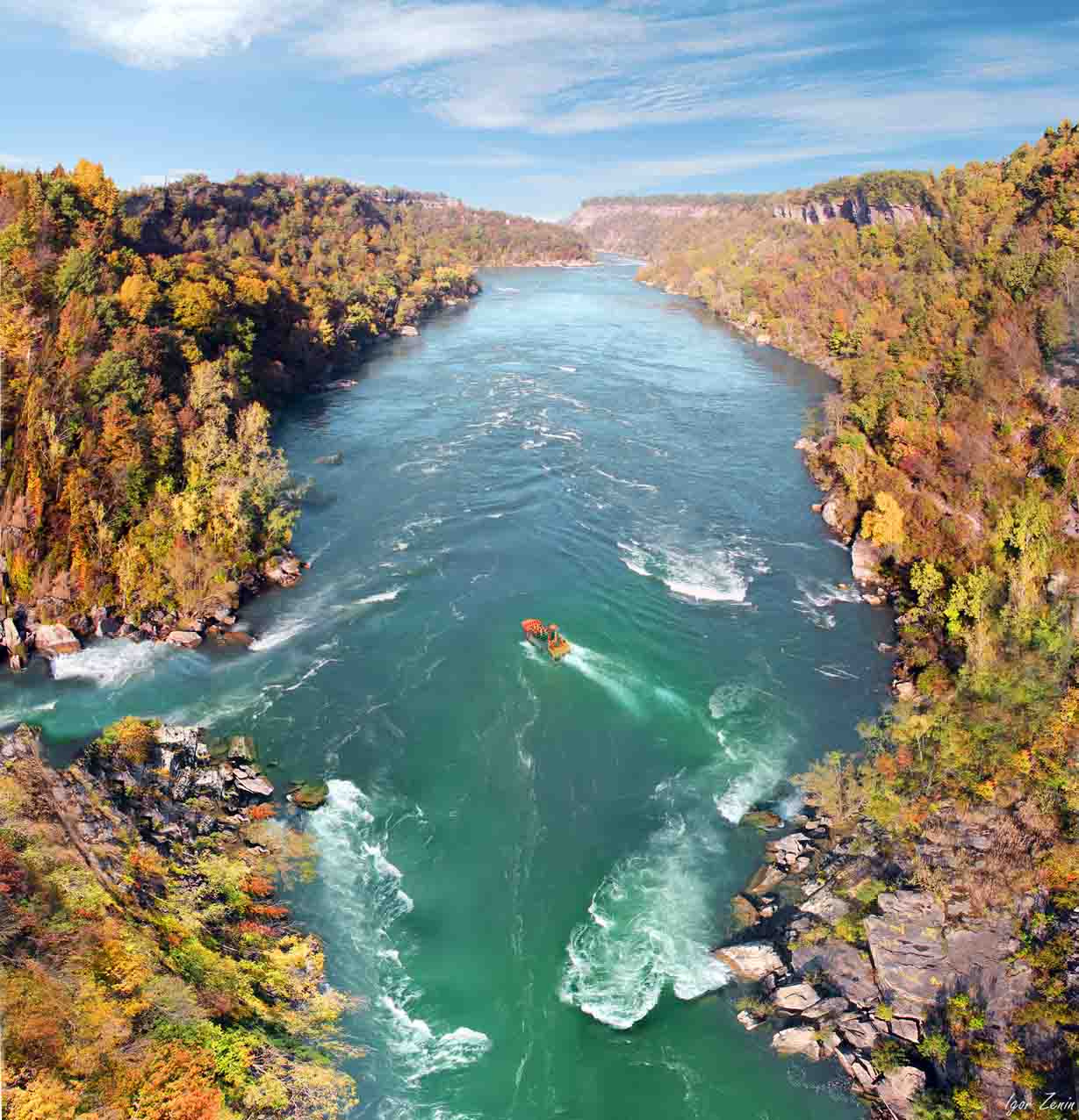 Niagara 