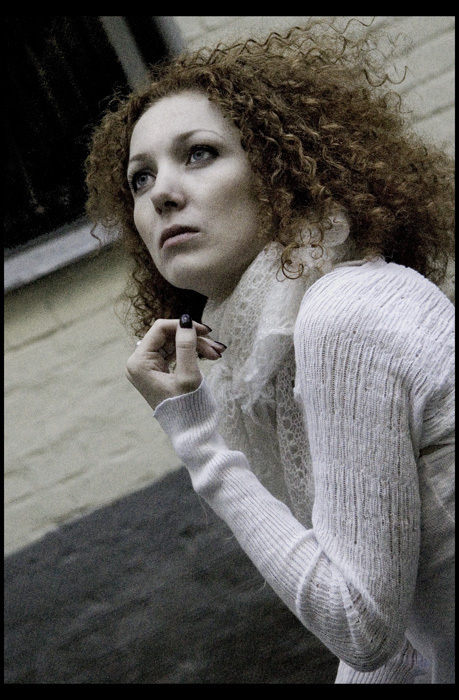 blues muse 