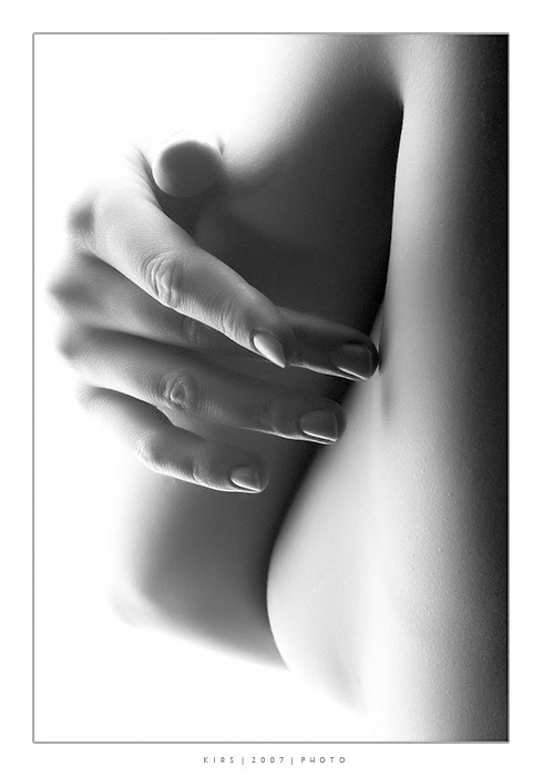 Touch 