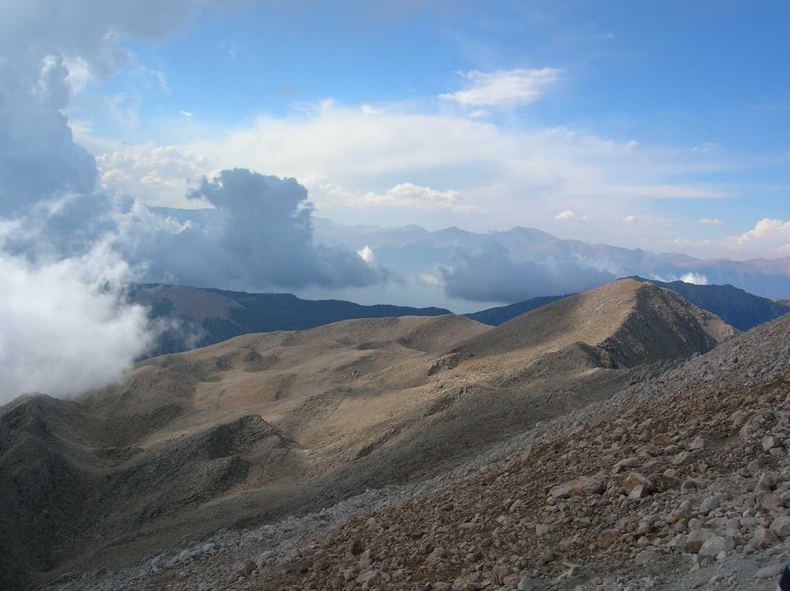 Tahtali 