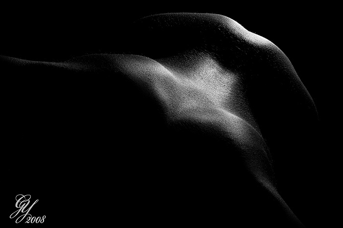 moonlight_008 