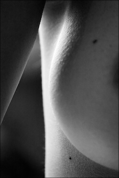 si 