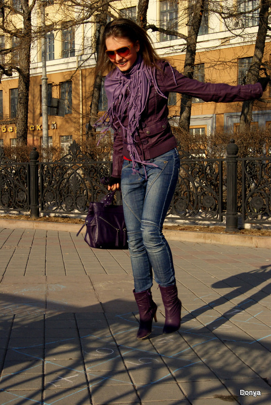 Классики 