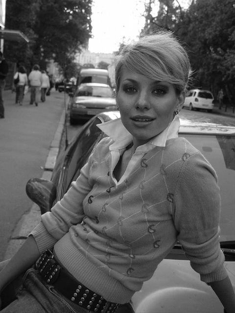 Алена 