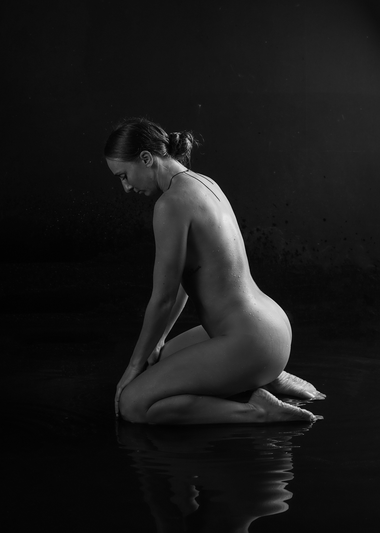Дарья.1145 iskanderaf нюненю nu nude