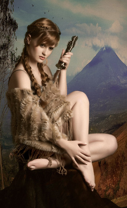 fantasy 