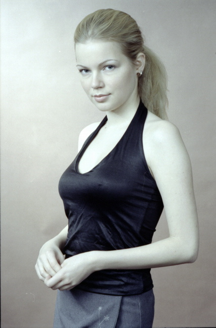 Ирина 