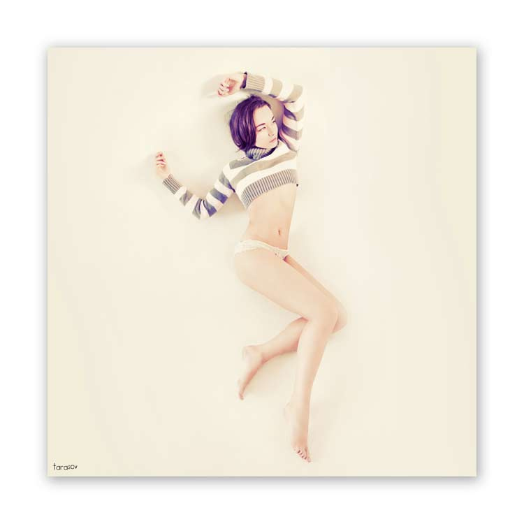 * Vikky-model