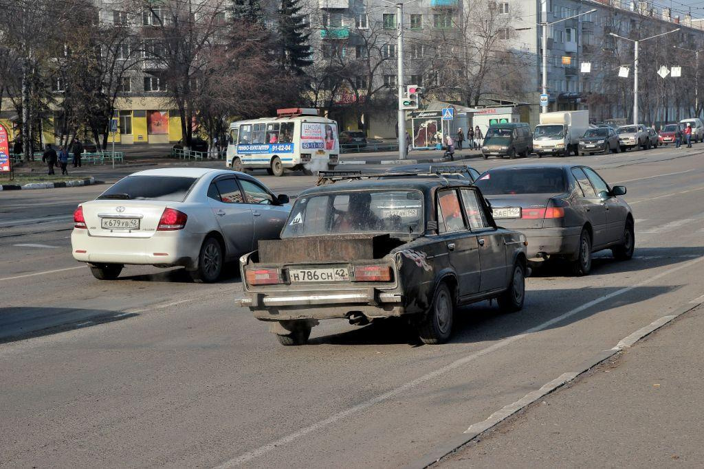 мангал на колёсах... 