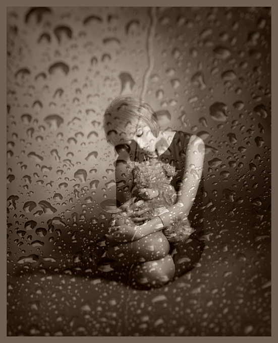 ...FALLEN STAR... 