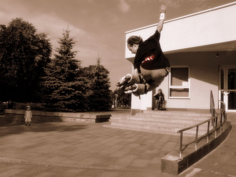 ..inf. fly.. 
