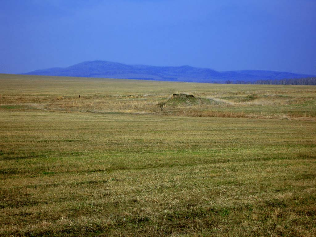 внутренняя ли монголия, ли вопрос