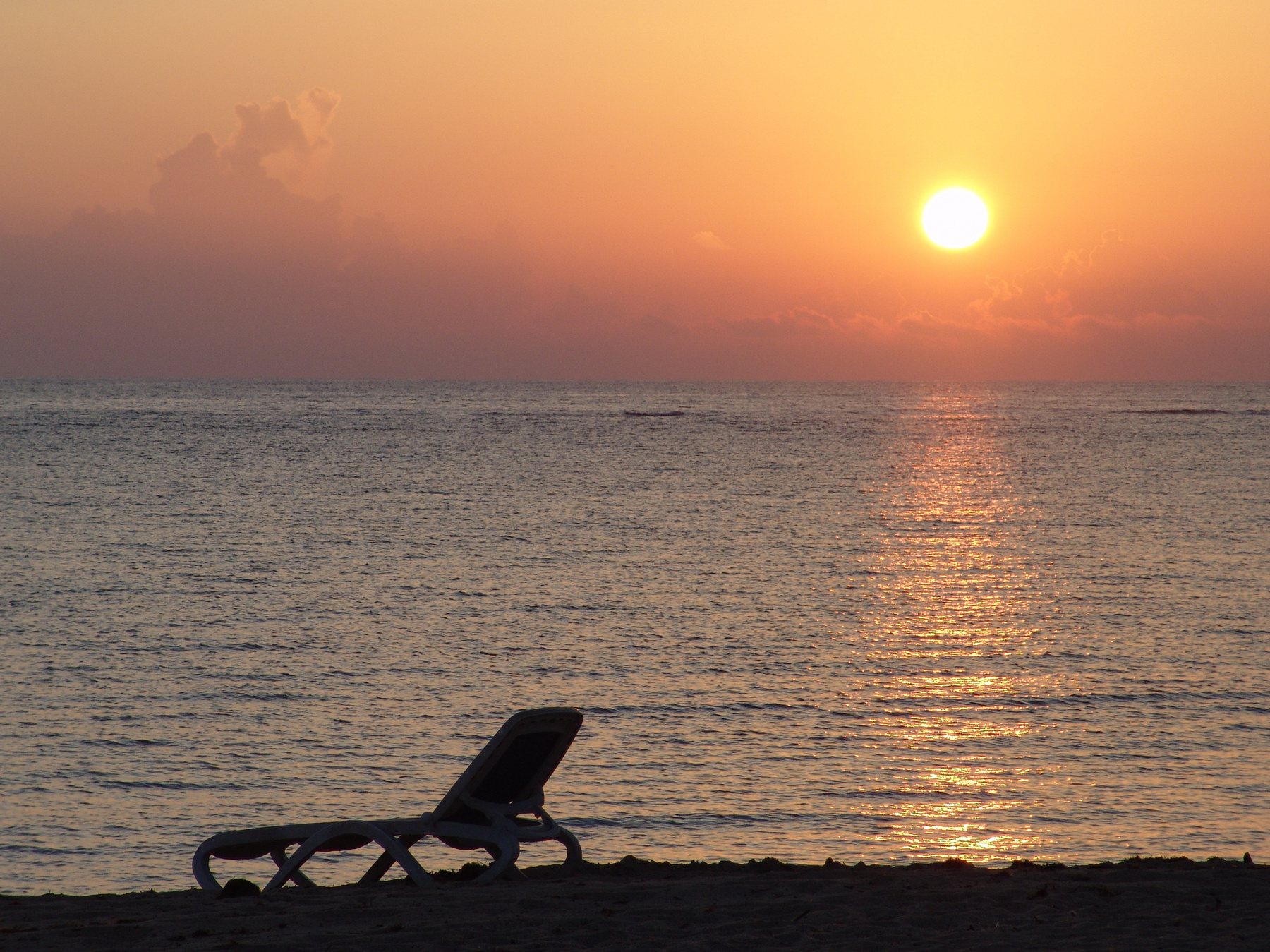 Куба. Вечерело. Куба закат Солнце Cuba Sun Sunset
