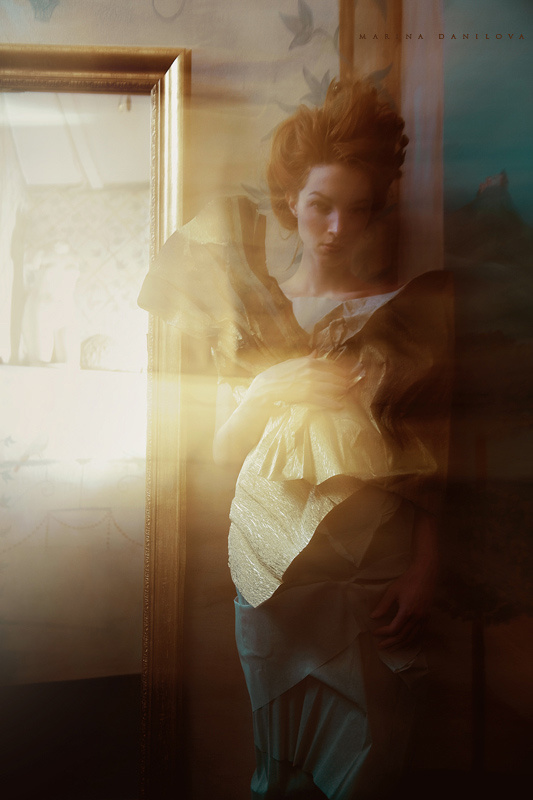* * * www.mdanilova.com