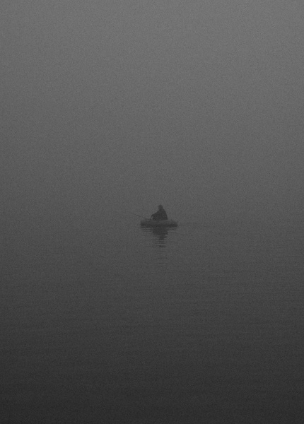 nowhere. 2007 Николай Сахаров
