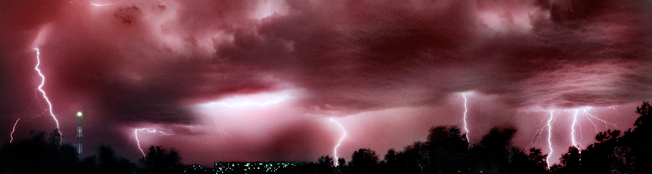 06.06.06. (Uncreation) апокалипсис армагеддон