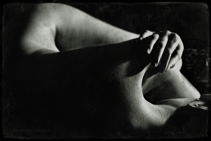 Untitled... 