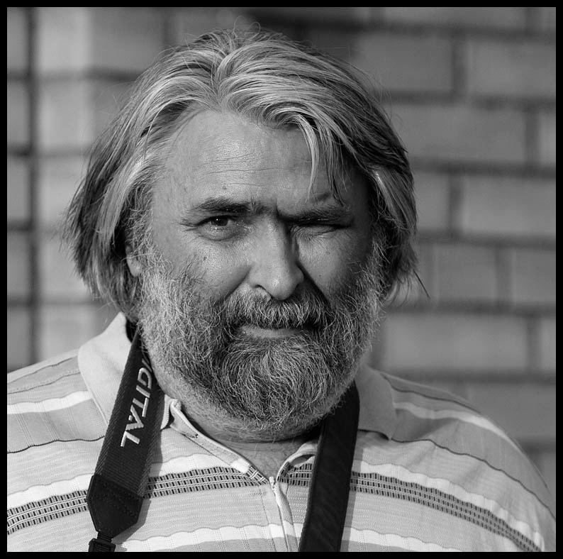 ....... dvvin(ДМИТРИЙ ВИНОГРАДОВ)