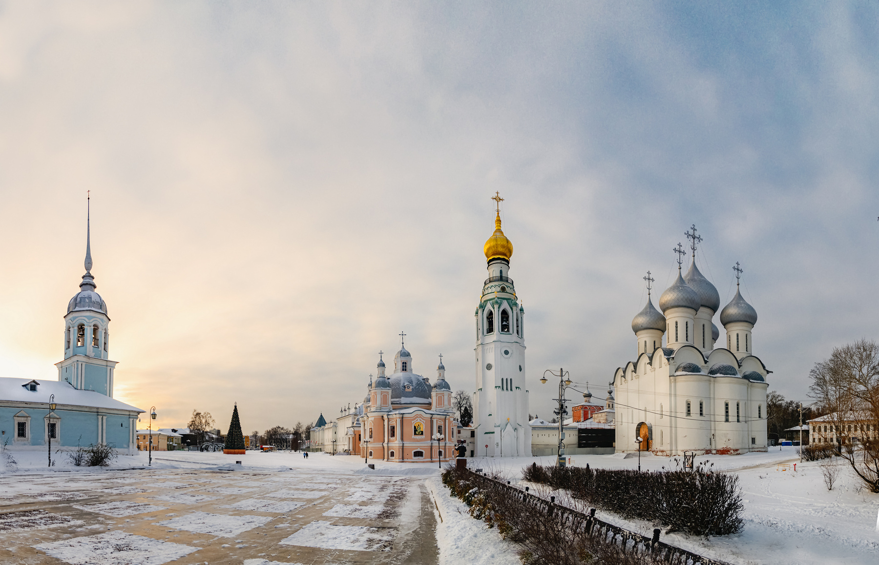 Вологда...Вологодский кремль... Вологодчина Вологда Вологодский кремль