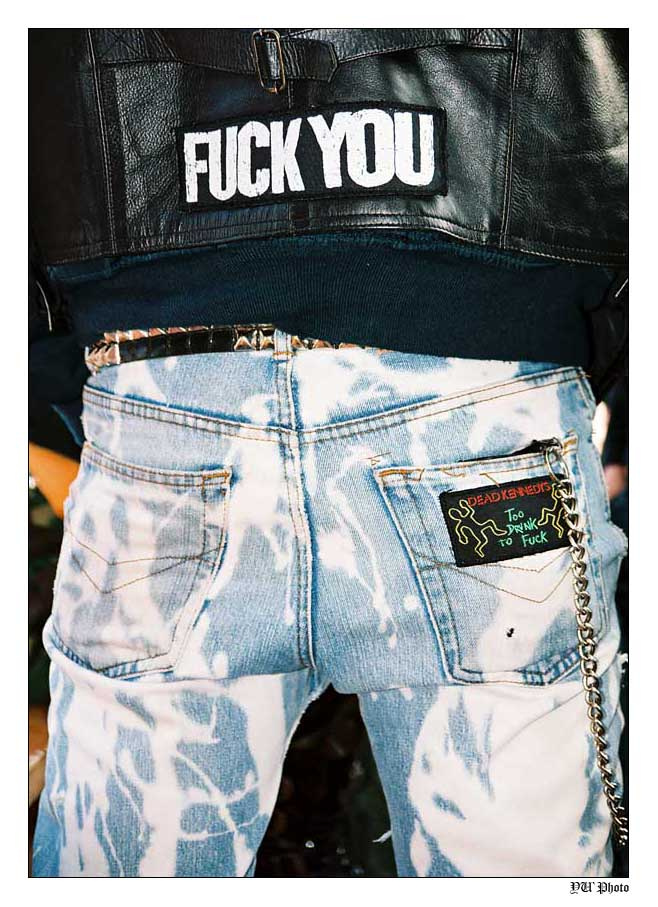 FCUK (2) 