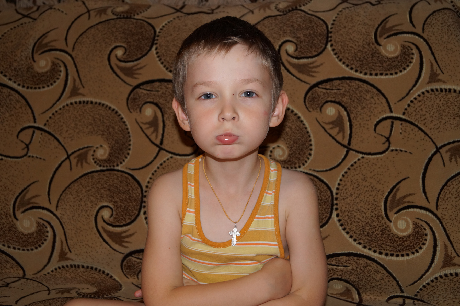 Позер 