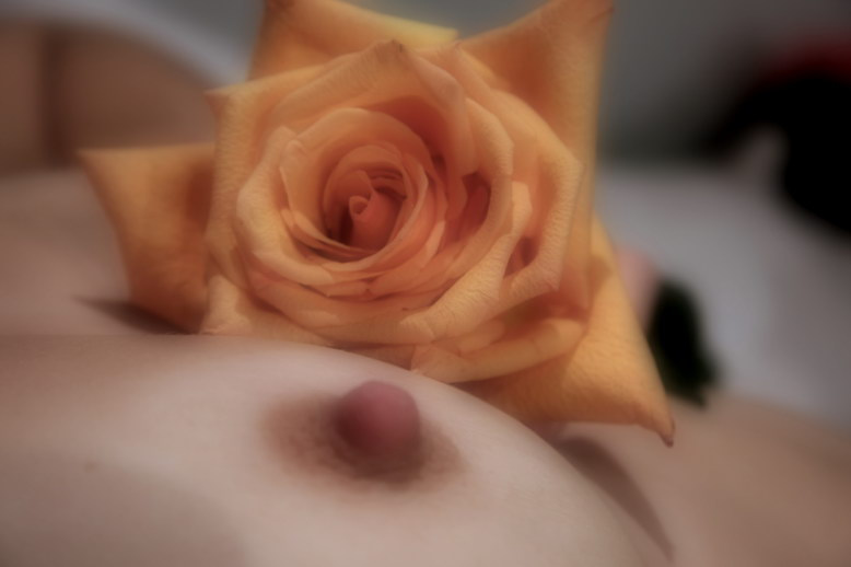 *** 