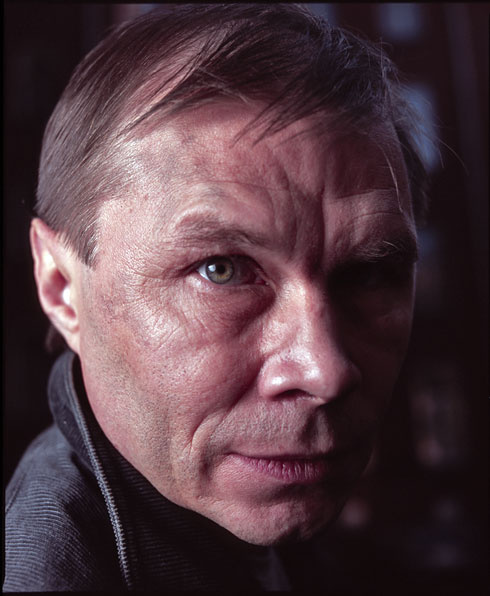 *** александр баширов
