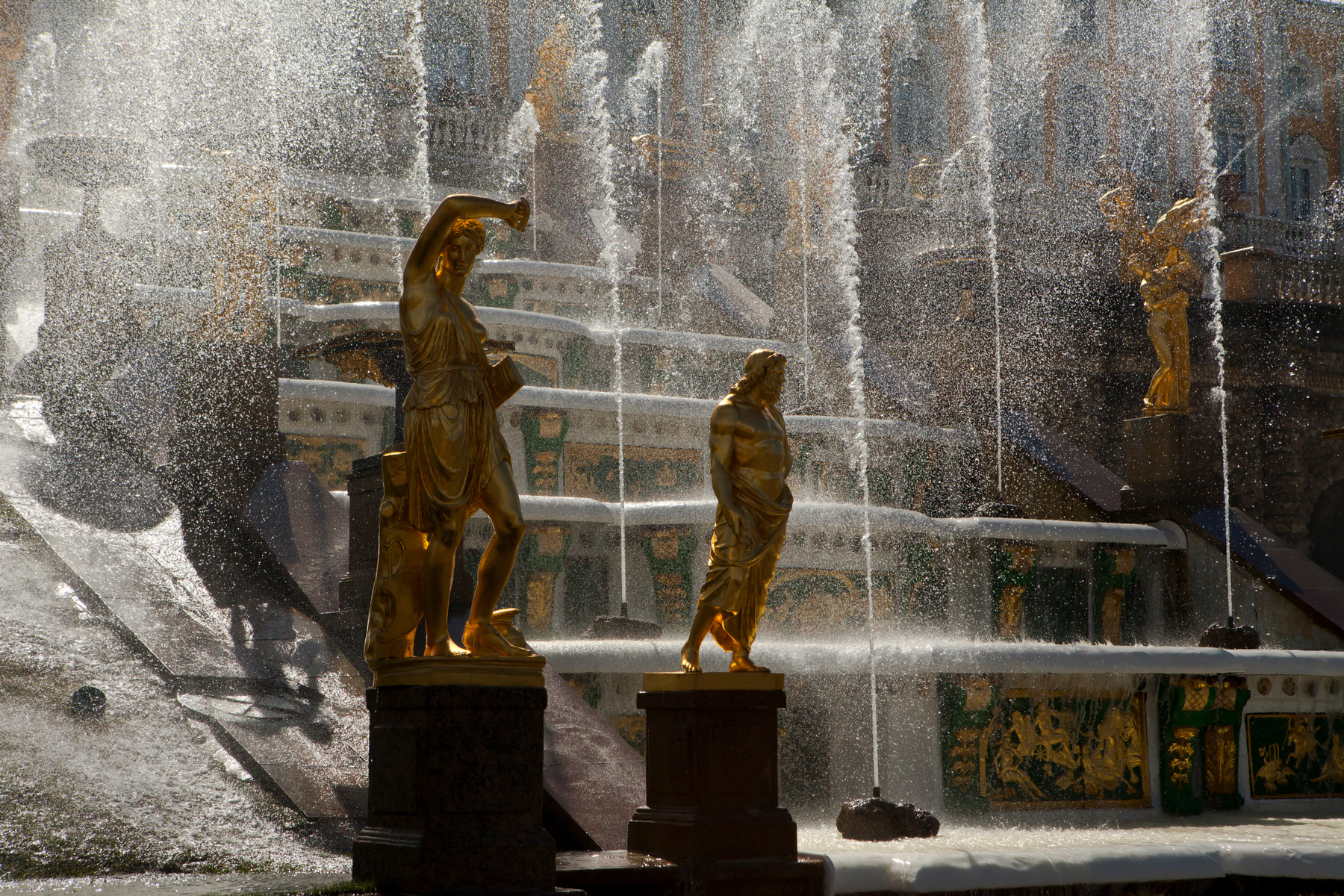 урбанистичной 