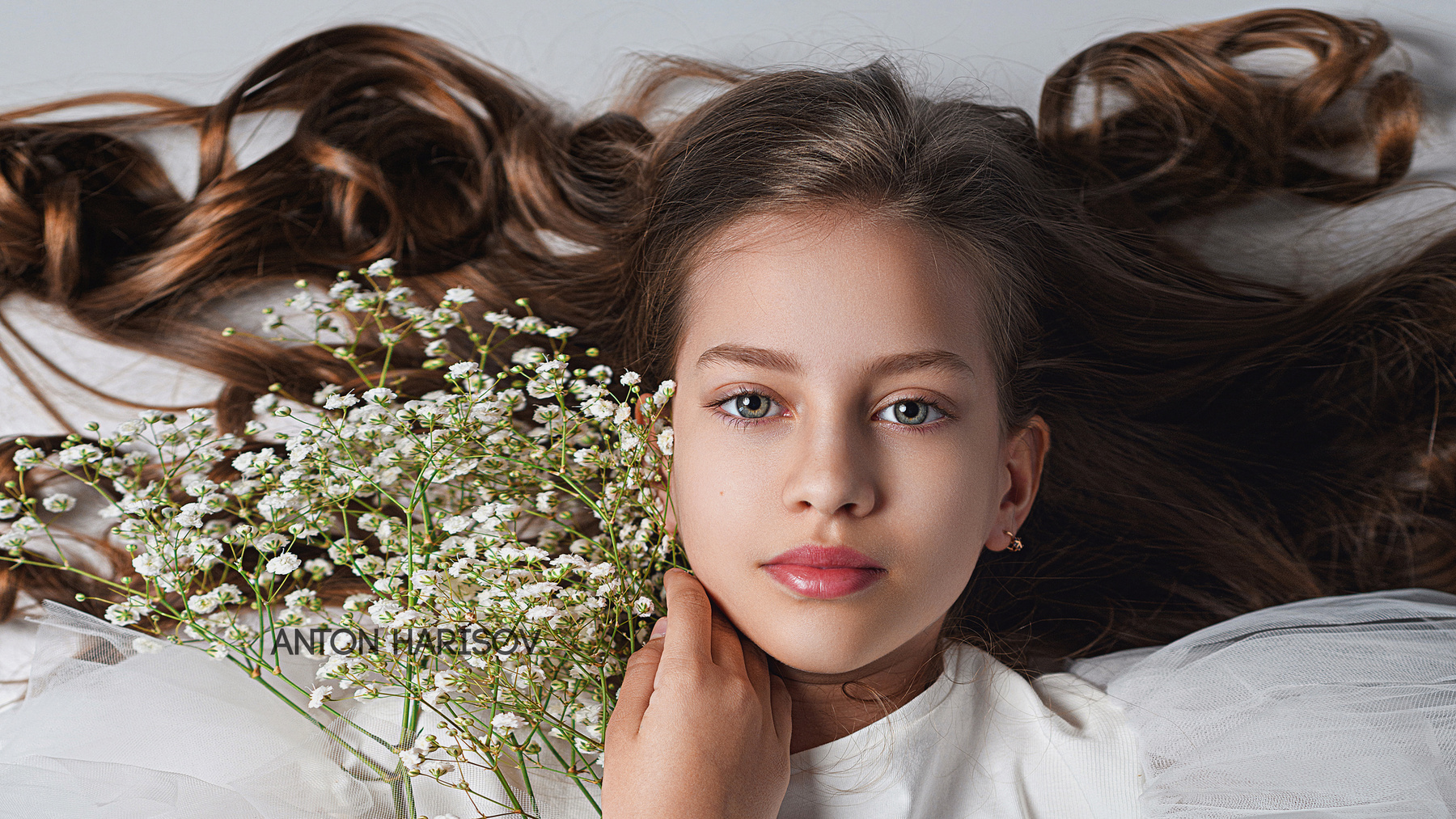 *** portrait girl beauty eyes russian canon fashion woman art sexy femme movie mood cinematic inspiration daylight popular post-processing antonharisov fotoshi photography model