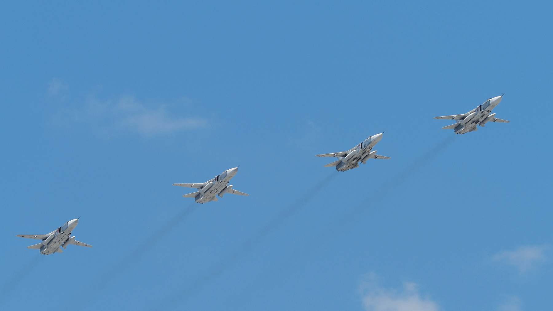 Су-24 