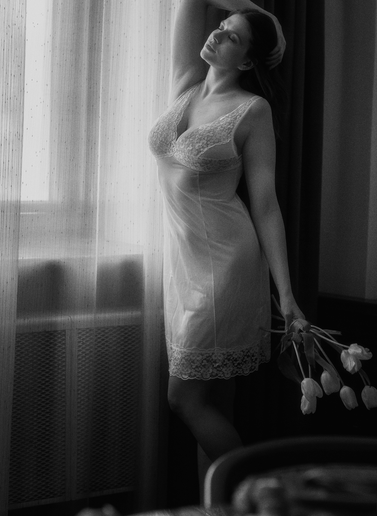 https://boosty.to/gromova_photo_ 