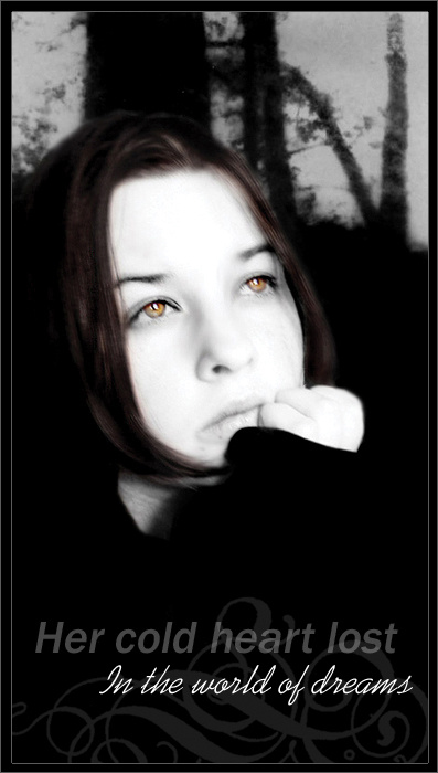 cold heart 