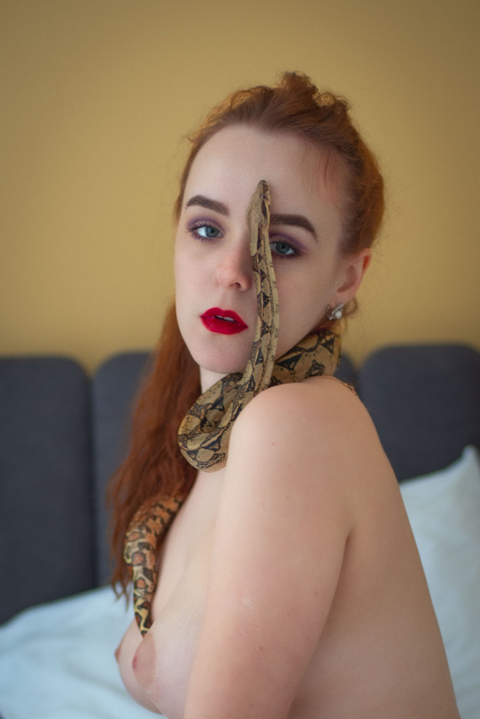 *** 