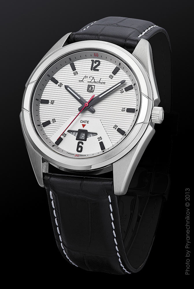 Jewllery & Watches Photography. Рекламная фотосъемка часов. Постер, плакат, рекламный модуль Pryanechnikov Прянечников Тайм-Трейд Рекламная фотосъемка часов Watches. Photo 