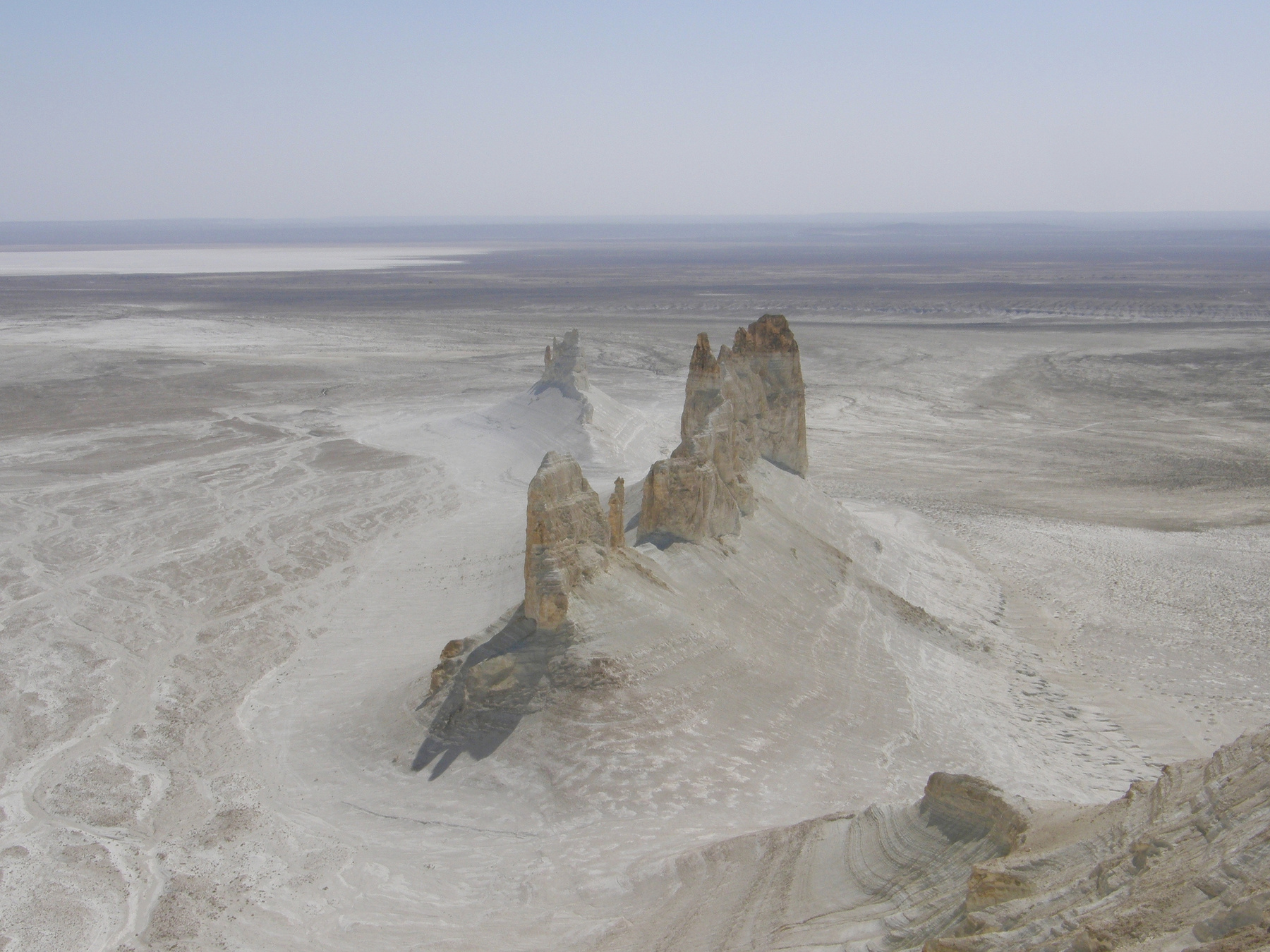 Плавники 