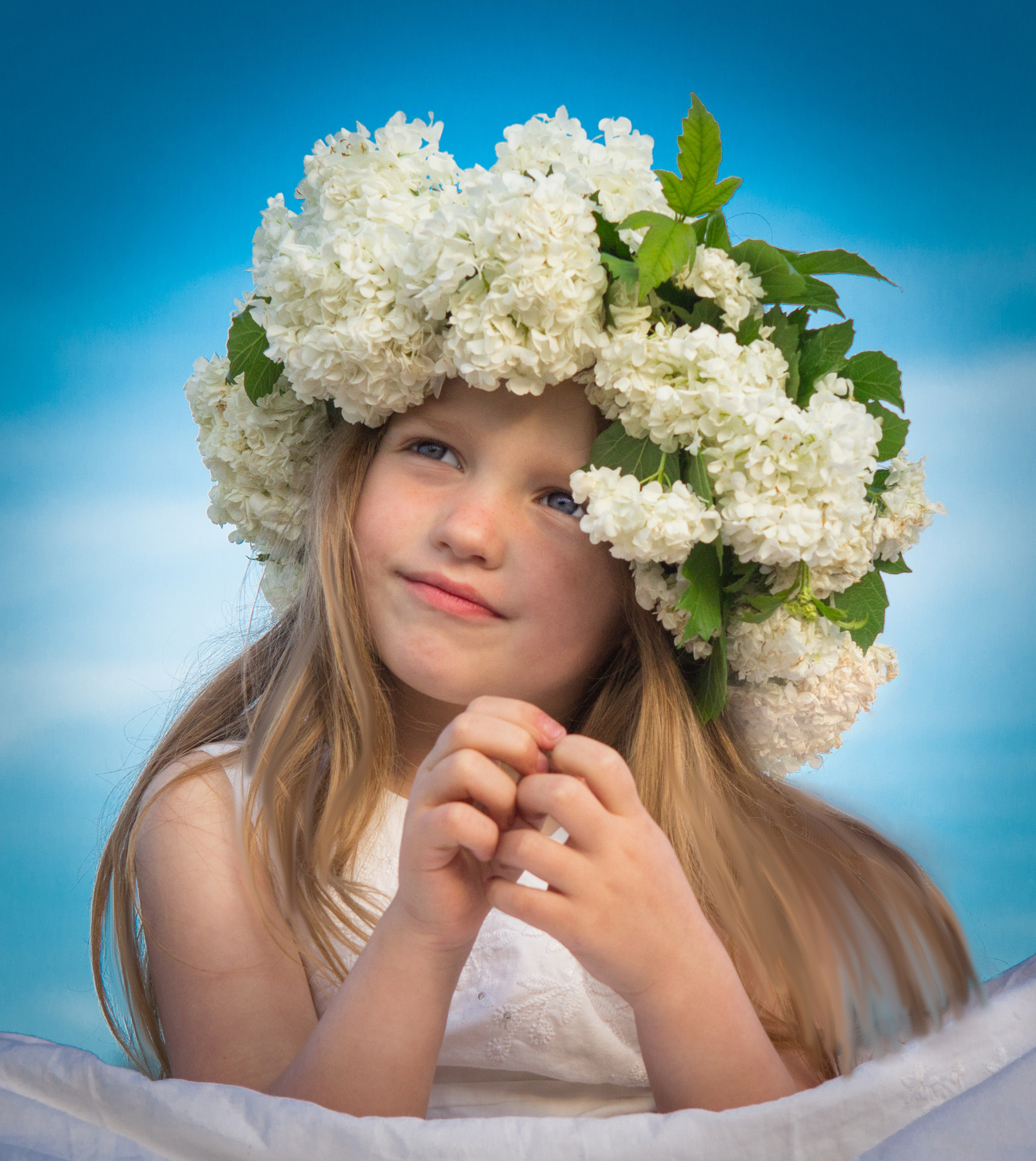Мой ангел 