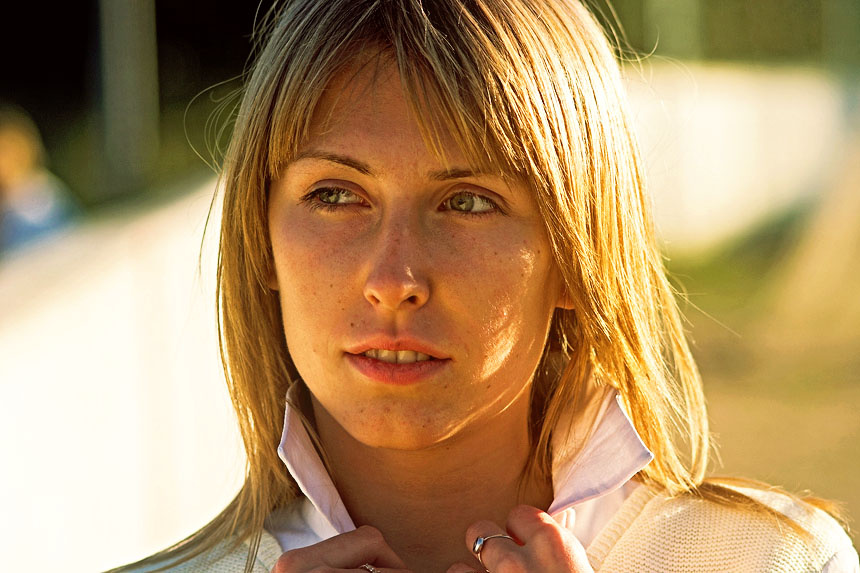 Mila Мила