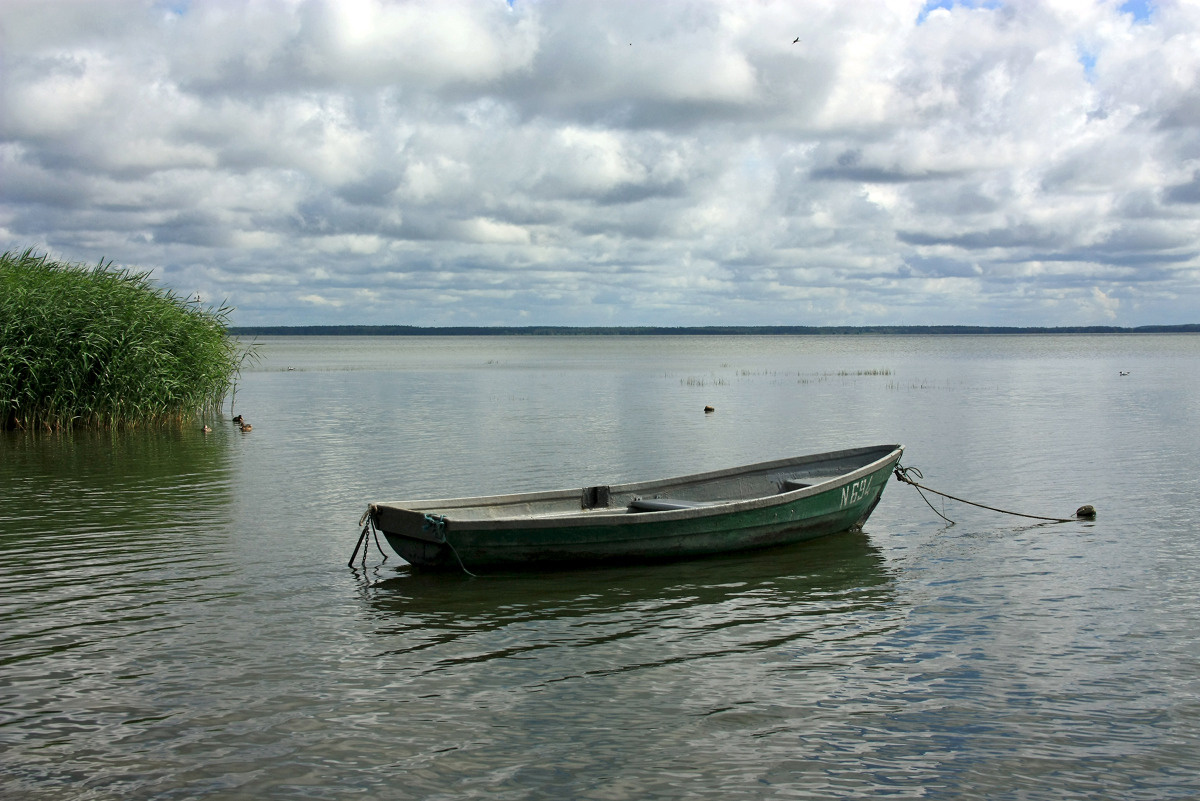 Релакс 