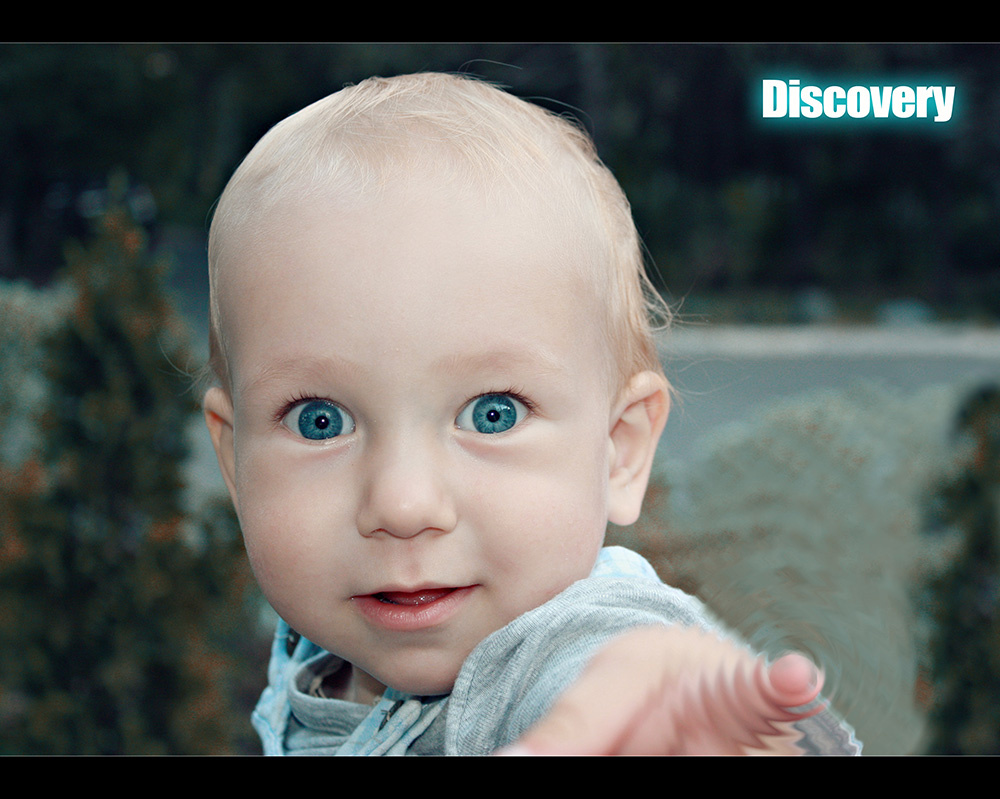 Открытие :) открытие discovery ребенок дети портрет  